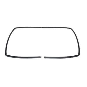 Oven/StoveOven Door Seal A091946 to suit Ariston