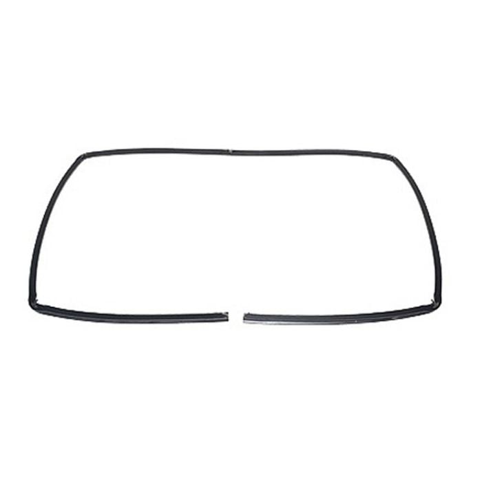 Oven/StoveOven Door Seal A091946 to suit Ariston