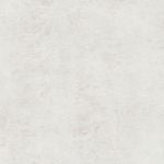 Kitko 2400 x 600 x 28mm Light Concrete Worktop