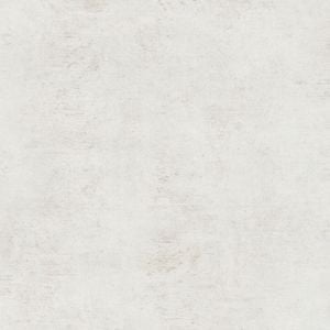 Kitko 2400 x 600 x 28mm Light Concrete Worktop - 2400 x 600mm