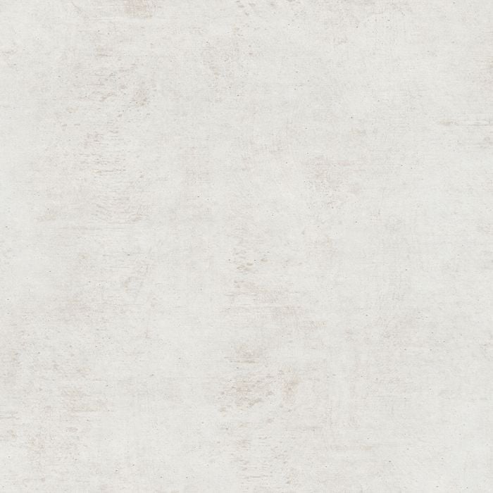 Kitko 2400 x 600 x 28mm Light Concrete Worktop - 2400 x 600mm