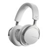 Beyerdynamic Aventho 200 Noise Cancellation Headphones - Nordic Grey