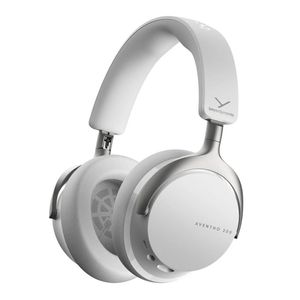 Beyerdynamic Aventho 200 Noise Cancellation Headphones - Nordic Grey