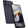 Motorola Moto G56 5g Dual Sim 256gb/8gb 6.7" - Black Oyster