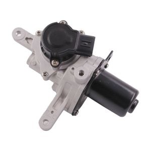 Turbocharger Actuator Electric Stepper Motor Fit Toyota Hilux 1kdftv 5 Yr Warnty