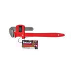 Trojan 350mm Pipe Wrench