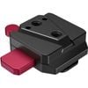 SmallRig Power Supply Mount