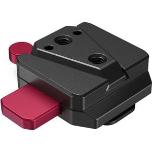 SmallRig Power Supply Mount