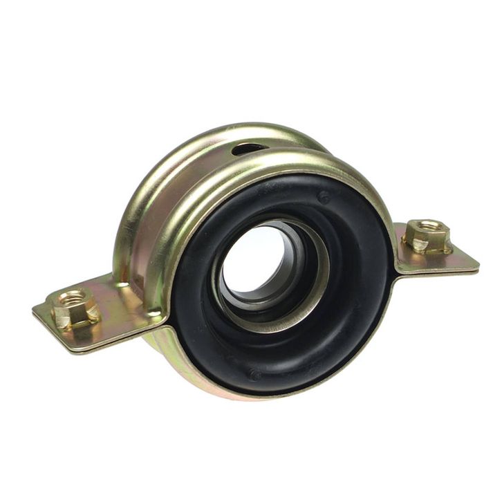 Driveshaft Centre Bearing for Toyota Hilux LN55 LN80 RN90 YN57 YN80