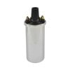 Ignition Coil, 45,000 Volt Performance Canister Style, 0.7 ohms Primary