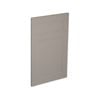 Kaboodle 450mm Cardamom Alpine 1 Door / 1 Drawer Panels