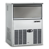 Simag SCH40 43 kg Self-contained Ice Machine
