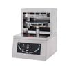 Bakermax Pizza Shaping Machine  - Dough Rollers And Rounders (pra33)