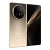 HONOR Magic V5 5G Fold (Dual Sim, 512GB/16GB, 7.95'', AU Version) - Gold, network Unbranded, 512GB, 16GB RAM