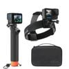 GoPro Adventure Kit 3