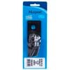 Masport 18" 460mm Mower Blade and Bolt Set