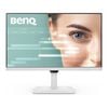 Benq Gw3290qt 31.5" Wqhd Ips Usb-c Eye-care Monitor