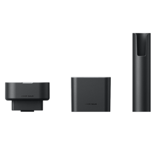 Anker SOLIX EverFrost 2 Road Trip Kit (2× Cup Holder, Knife Holder, and Rod Holder)