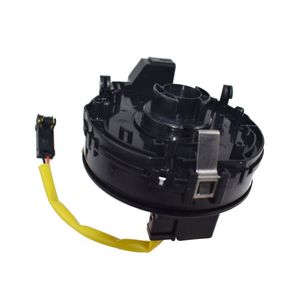 Machter Autoparts Airbag Clock Spring Fit For Suzuki SX4 2006-2013 EAS/SU/001A 37480-73H20