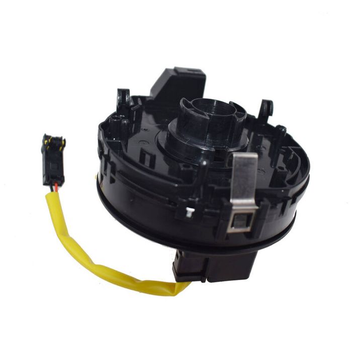 Machter Autoparts Airbag Clock Spring Fit For Suzuki SX4 2006-2013 EAS/SU/001A 37480-73H20