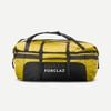 Decathlon - Trekking Carry Bag - 80 L To 120 L - Duffel 500 Extend - 80l