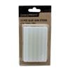 Craftright 10.8 x 100mm Glue Stick - 12 Pack