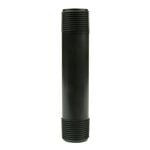 Philmac 100mm x 1" MI x MI BSP Thread Pipe Riser