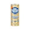 Bar Keepers Friend 595g Cleanser & Polish Powder