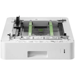 Brother Lt-330cl Paper Tray – For Hl-l8260cdw – Expand Capacity With 250-sheet Laser Tray