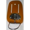 Craftright Leather Swivel Hammer Tool Holder