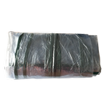 Holman 4 Tier Greenhouse Replacement Cover
