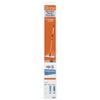 Bona Deluxe Microfibre Mop with 2 Pads