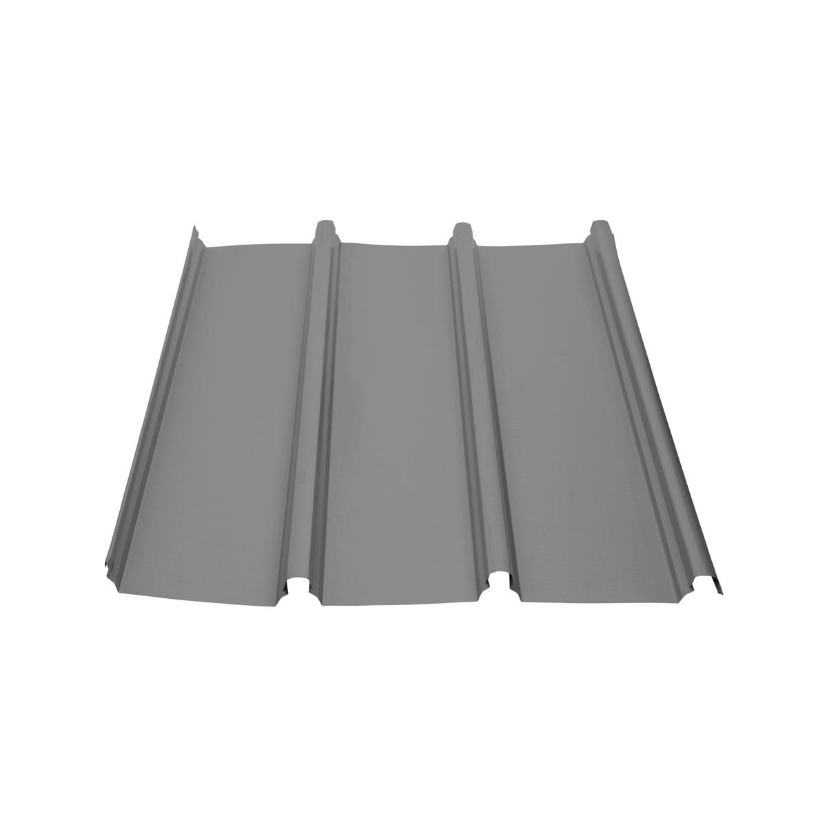 Fielders 740 x 42mm Windspray Kingklip Roofing - Bunnings Australia