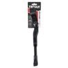 Trojan 24-27" Adjustable Kick Stand