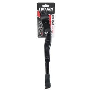 Trojan 24-27" Adjustable Kick Stand