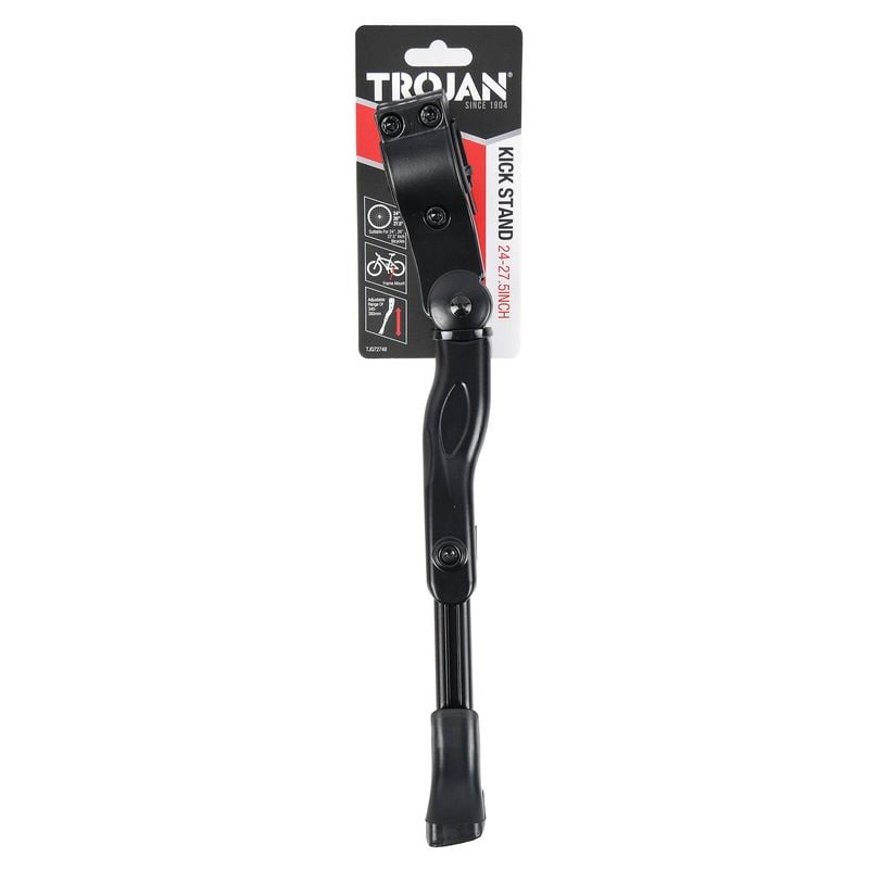 Trojan 24-27" Adjustable Kick Stand