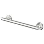 HomeCare by Caroma 450mm Stainless Steel Straight Grab Rail