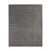 Colorscope nirvana peace contemporary indoor rug charcoal 260x370cm