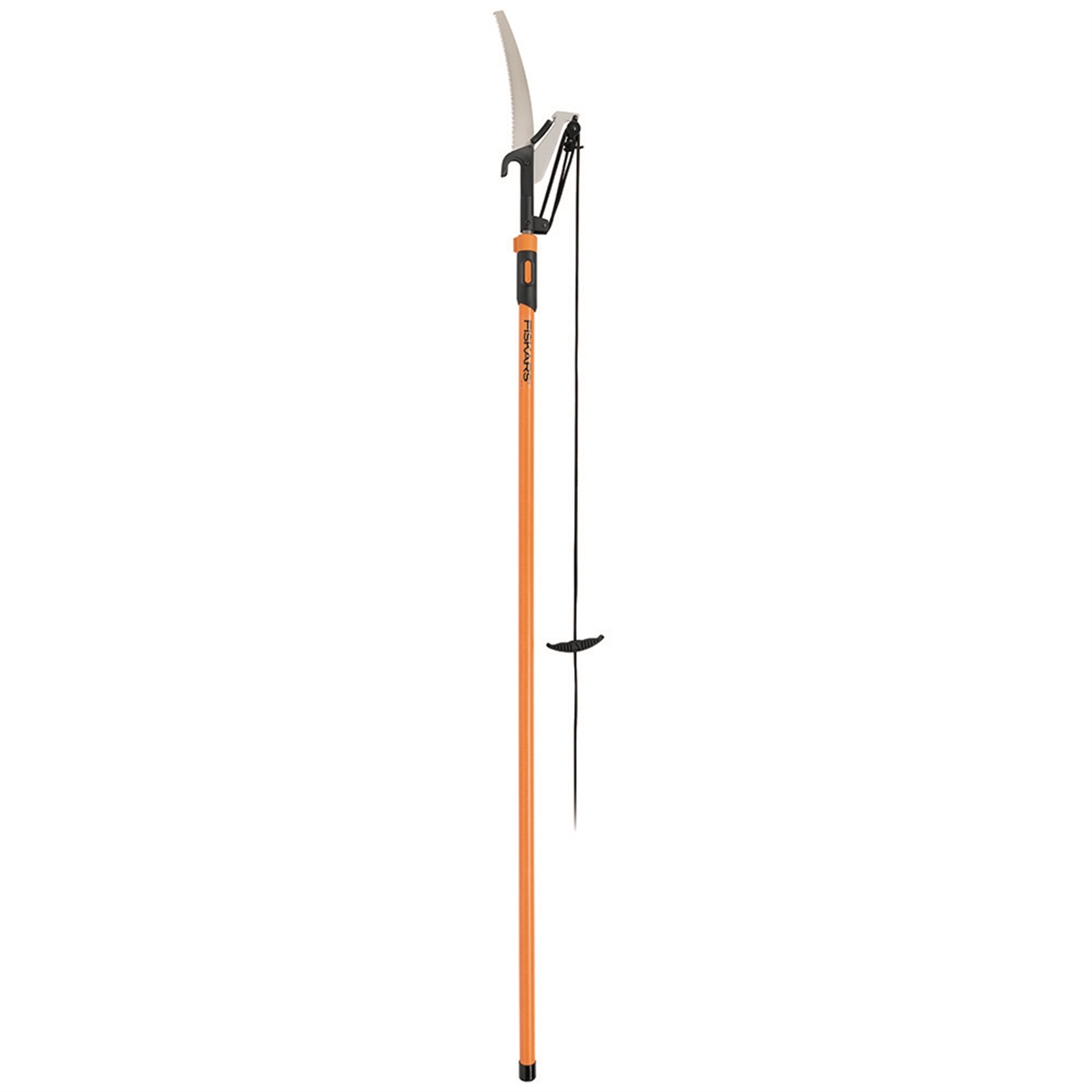 Tree Pruners Bunnings Australia