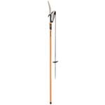 Fiskars 12ft Tree Pruner Saw And Pole