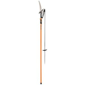 Fiskars 12ft Tree Pruner Saw And Pole