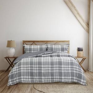 Ardor Boudoir Ronan Quilt Cover Set
