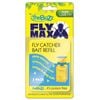 The Buzz Fly Catcher Bait Refill - 3 Pack