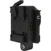 Core Swx Komodo Plate & Kits For The Red Komodo Camera