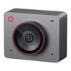 Obsbot Meet 2 Ai-powered 4k Webcam - Space Grey [obs218007]