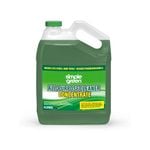 Simple Green 4L Green Concentrate All Purpose Cleaner