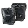 Ortlieb Sport-Roller Classic Double Bag Asphalt Grey