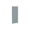 Kaboodle 600mm Kaleo V-Groove T/Med Pantry Door