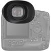 Canon Er-1e Large Eyecup For Eos R1