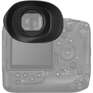 Canon Er-1e Large Eyecup For Eos R1